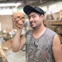 escultor_frank_ortiz