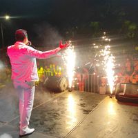 sonido original