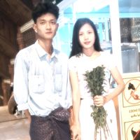 juee3352