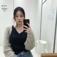 sso_gn