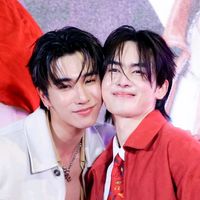 original sound - PS Fan