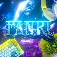 tech_fanri