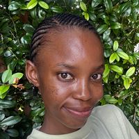 mkgothatso