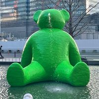 オリジナル楽曲 - HIROSHI