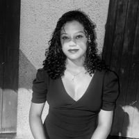 dhebora_almeida