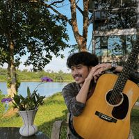 เสียงต้นฉบับ - อินแปง