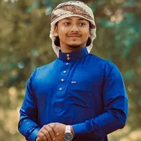 original sound - shahidullahnayeem1