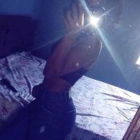 .maisilva