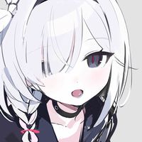 オリジナル楽曲 - 金木研