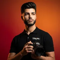 original sound - zubairshtiba