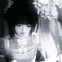 ilovegothic0