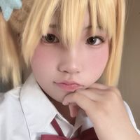 ffi_ritya