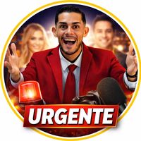 topessencia