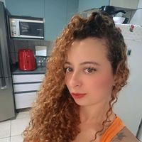aline.martinez35