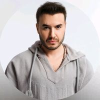 orijinal ses
