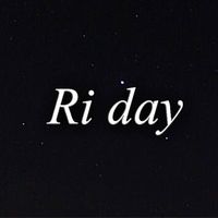 ri_dayjournal