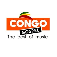 original sound - congogospel_tv