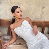 elissasakr_