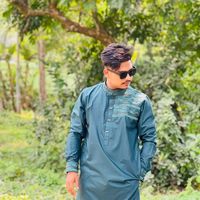tktanbir90