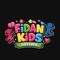 fidan_kids