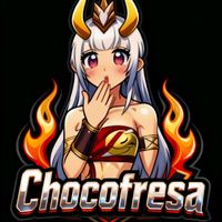 chocofresa_ff13