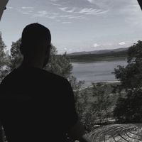 kindnapthemoneyz07