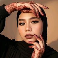 suara asli - chagiya 🇮🇩🇸🇬