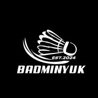 badminyuk