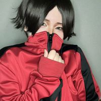 kazu_nokooo