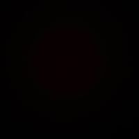 arysnchz_m