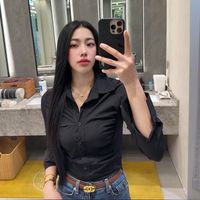 nunong6671