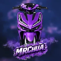 original sound - mrchua23