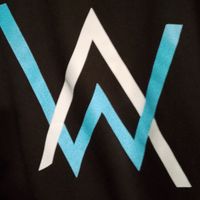 suara asli - Walker's Fan 135