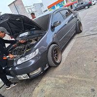marlon.cs.oficial