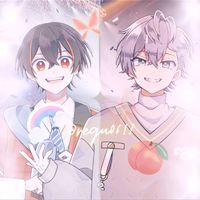 regu0617