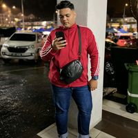 bunyi asal - hakimianuar2