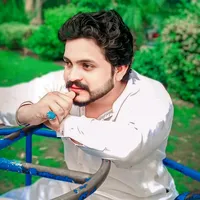 original sound - malikaliofficiall0