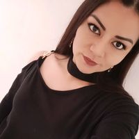mariellezamalopez