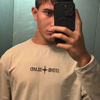mvgiiix