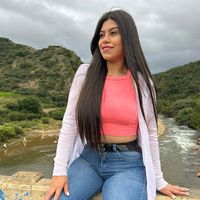 karen_sandoval204