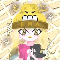 egaonomahou0627
