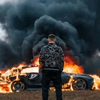 original sound - _a.n.a.t.o.l.i0