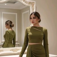 original sound - YaZhNI🩵🦋