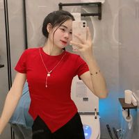 user4hzl0whvri