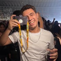 david.zarabia.minness