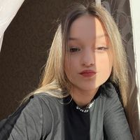 shableviskyy