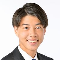 onodaisuke_yorugata