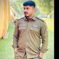 raanazahid15