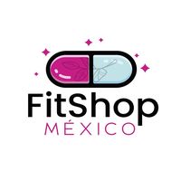 fitshopmexico