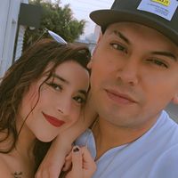 dianamiranda84